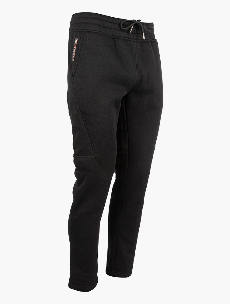 LEE_CHRIS_BLACK|6.jpeg LEE_CHRIS_BLACK|6.jpeg